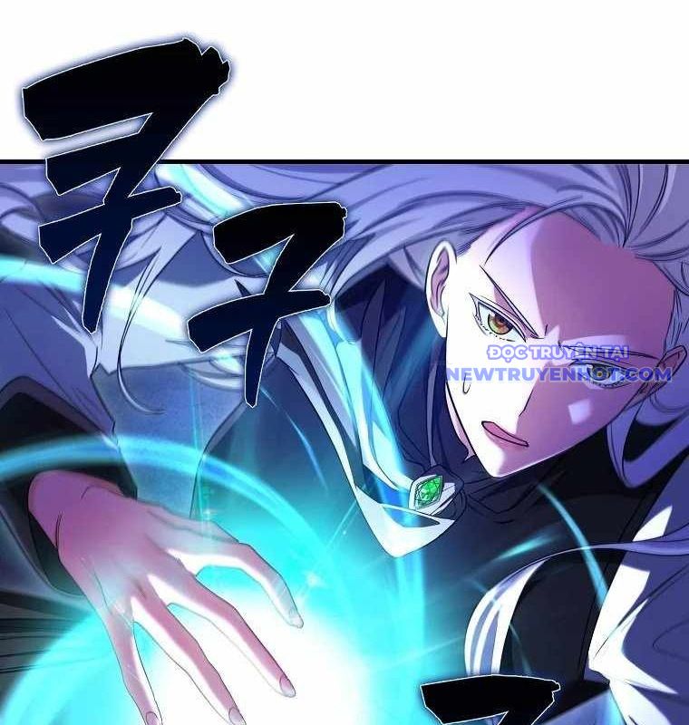Pháp Sư Cận Chiến Mạnh Nhất chapter 29 - Trang 15