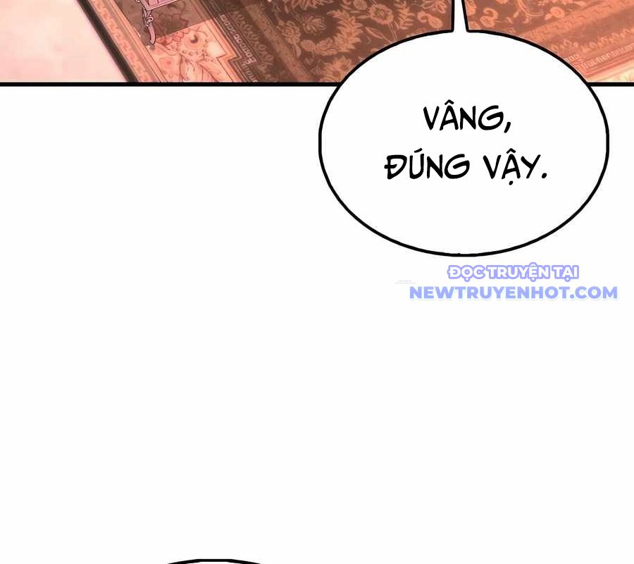 Pháp Sư Cận Chiến Mạnh Nhất chapter 34 - Trang 102