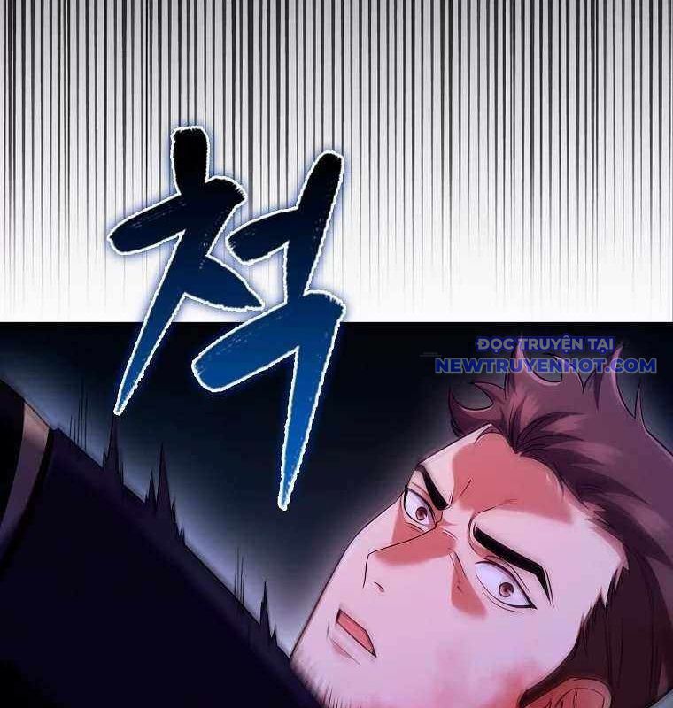 Pháp Sư Cận Chiến Mạnh Nhất chapter 30 - Trang 17