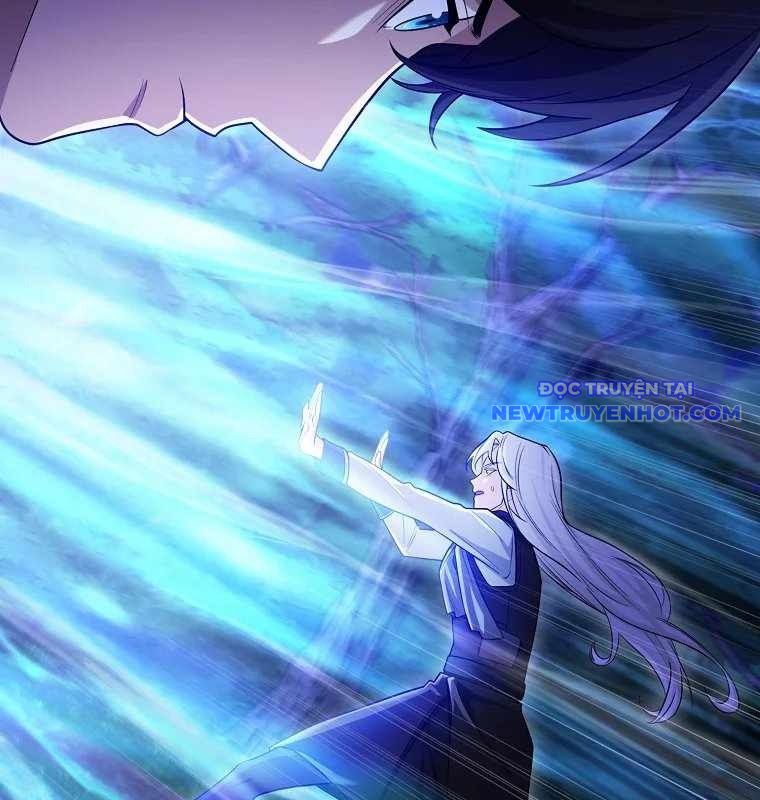 Pháp Sư Cận Chiến Mạnh Nhất chapter 29 - Trang 13