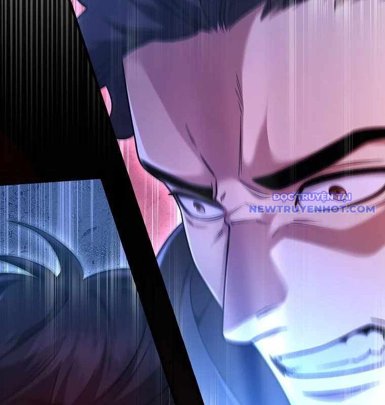 Pháp Sư Cận Chiến Mạnh Nhất chapter 29 - Trang 190