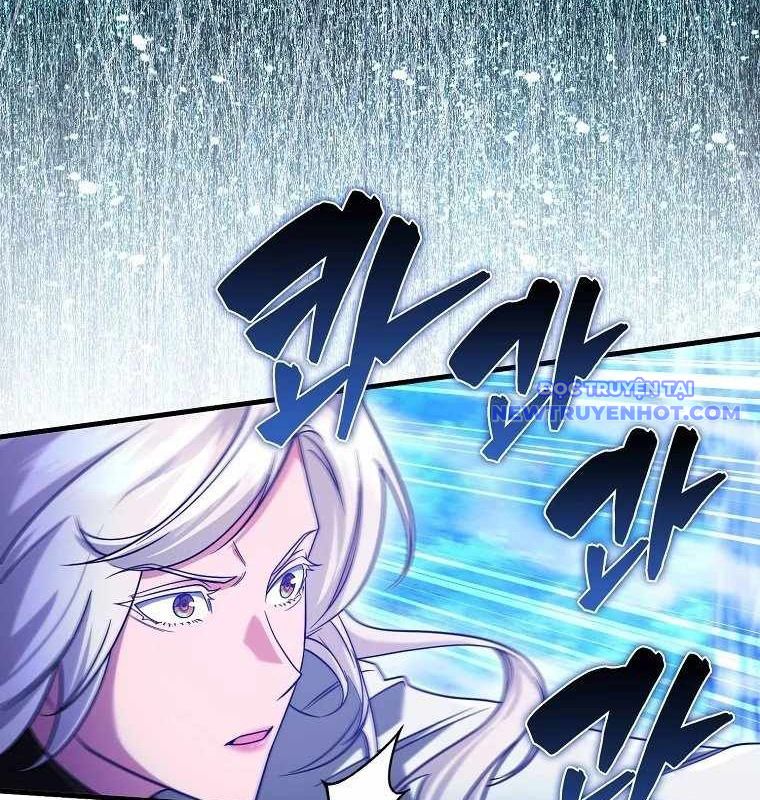 Pháp Sư Cận Chiến Mạnh Nhất chapter 29 - Trang 24