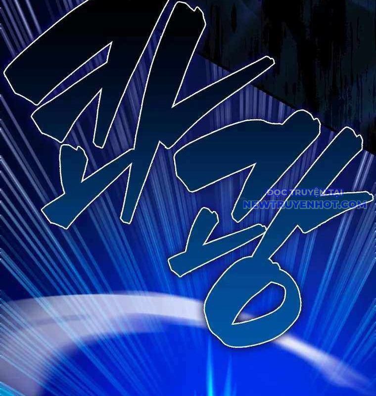 Pháp Sư Cận Chiến Mạnh Nhất chapter 30 - Trang 69