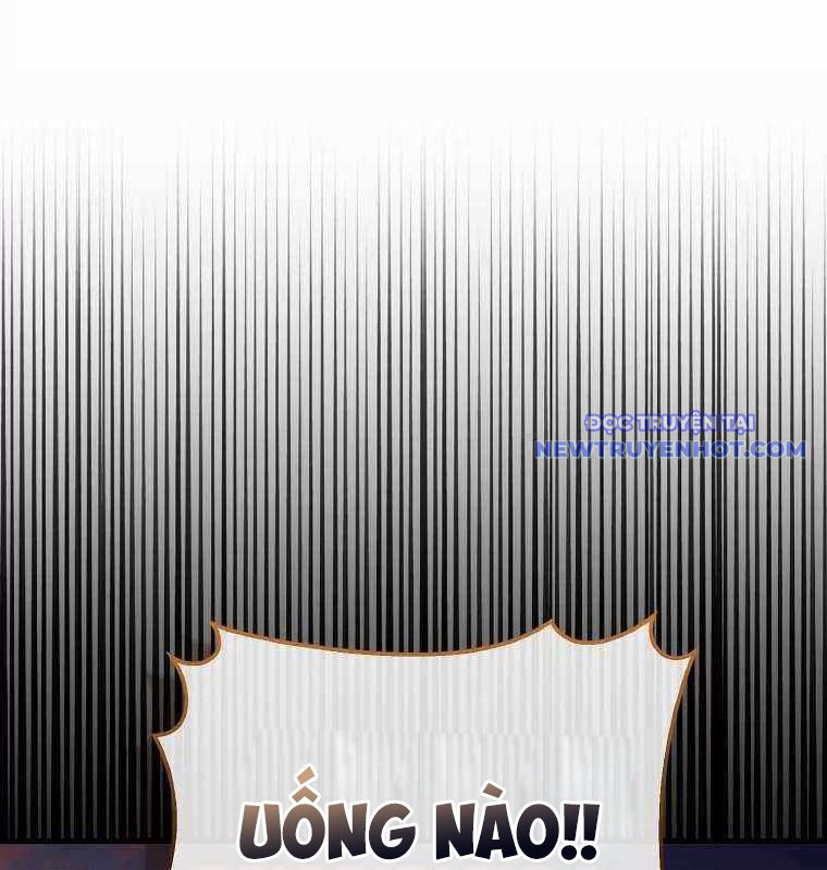 Pháp Sư Cận Chiến Mạnh Nhất chapter 30 - Trang 126