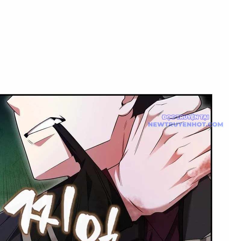 Pháp Sư Cận Chiến Mạnh Nhất chapter 29 - Trang 145