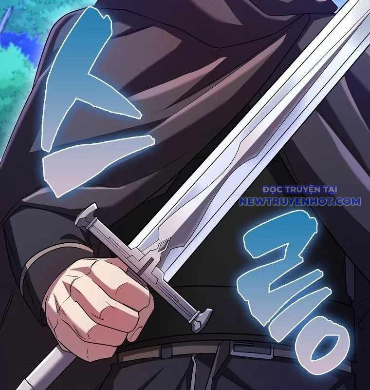 Pháp Sư Cận Chiến Mạnh Nhất chapter 29 - Trang 171