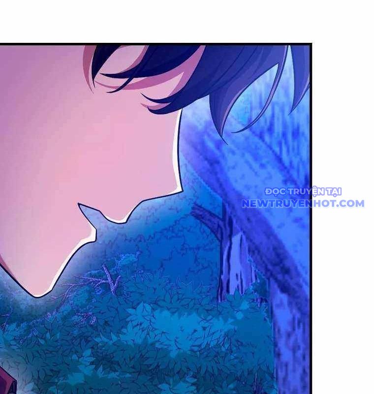 Pháp Sư Cận Chiến Mạnh Nhất chapter 30 - Trang 19
