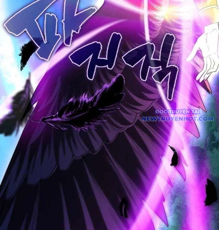 Pháp Sư Cận Chiến Mạnh Nhất chapter 29 - Trang 125
