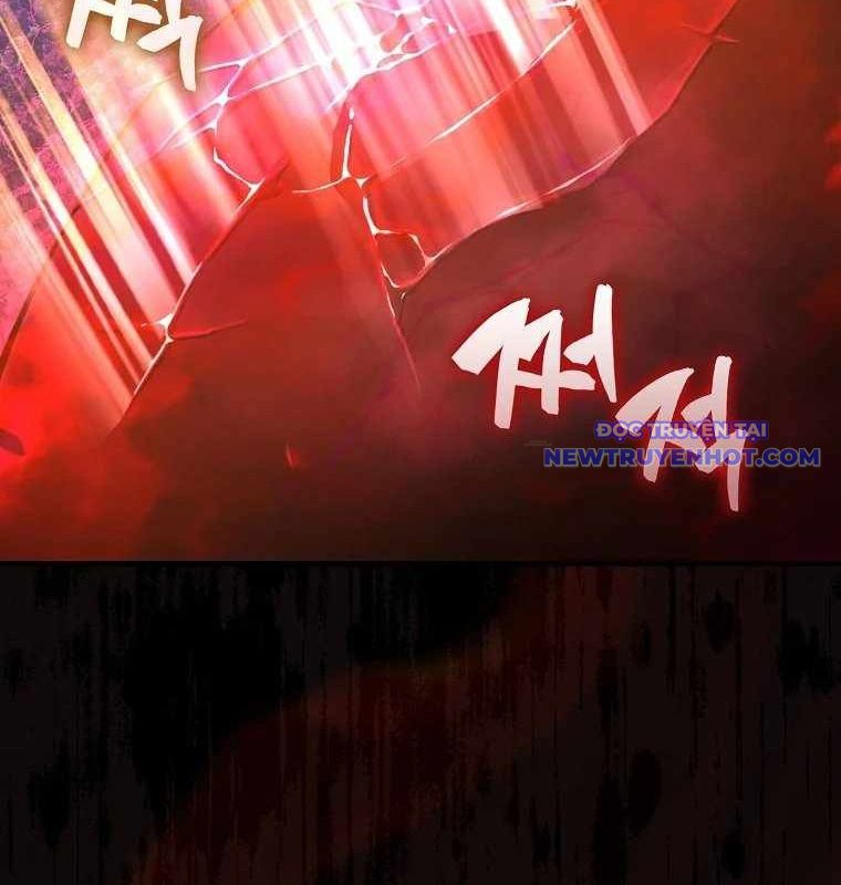 Pháp Sư Cận Chiến Mạnh Nhất chapter 29 - Trang 29