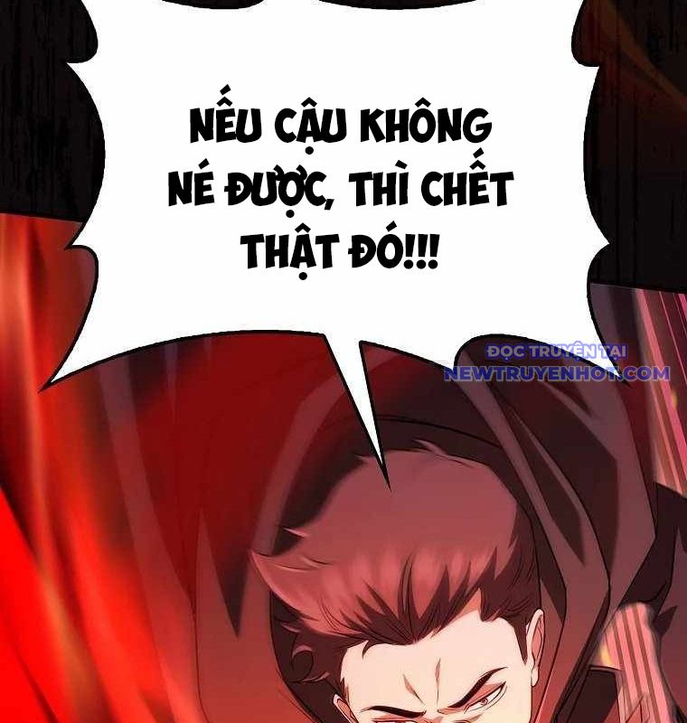 Pháp Sư Cận Chiến Mạnh Nhất chapter 29 - Trang 181