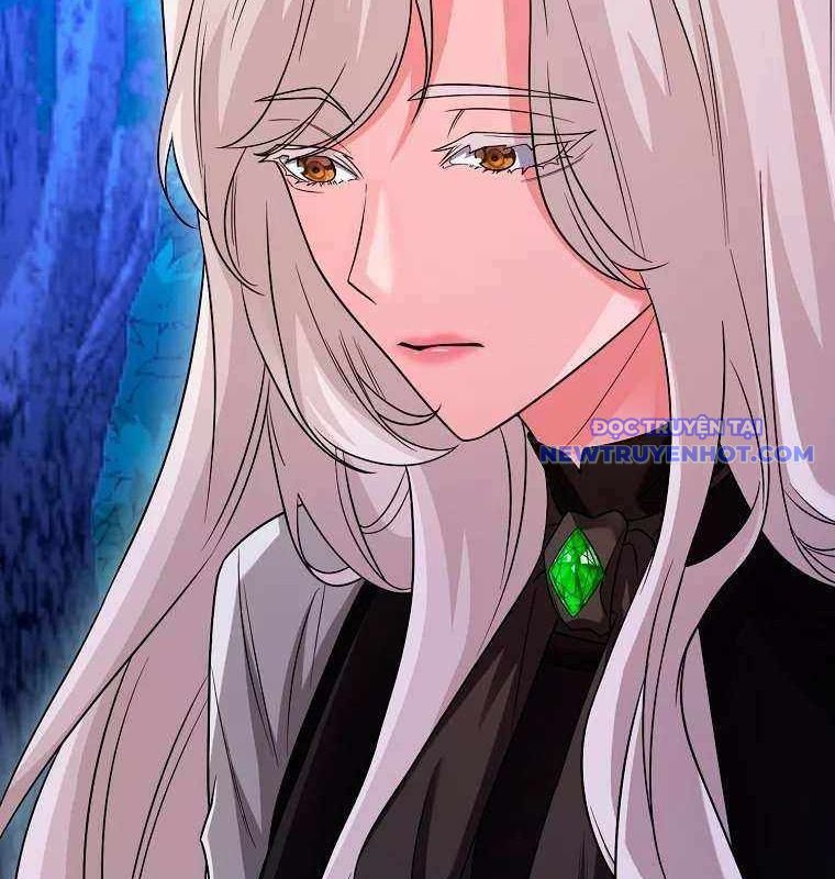 Pháp Sư Cận Chiến Mạnh Nhất chapter 30 - Trang 42