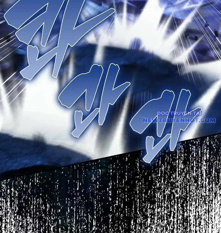Pháp Sư Cận Chiến Mạnh Nhất chapter 29 - Trang 141