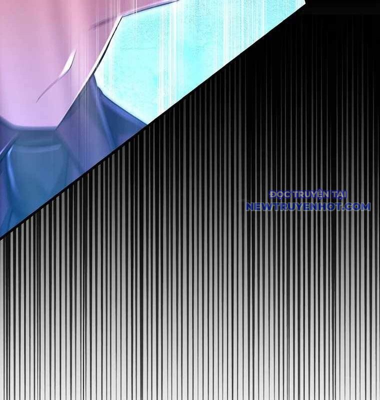 Pháp Sư Cận Chiến Mạnh Nhất chapter 29 - Trang 192