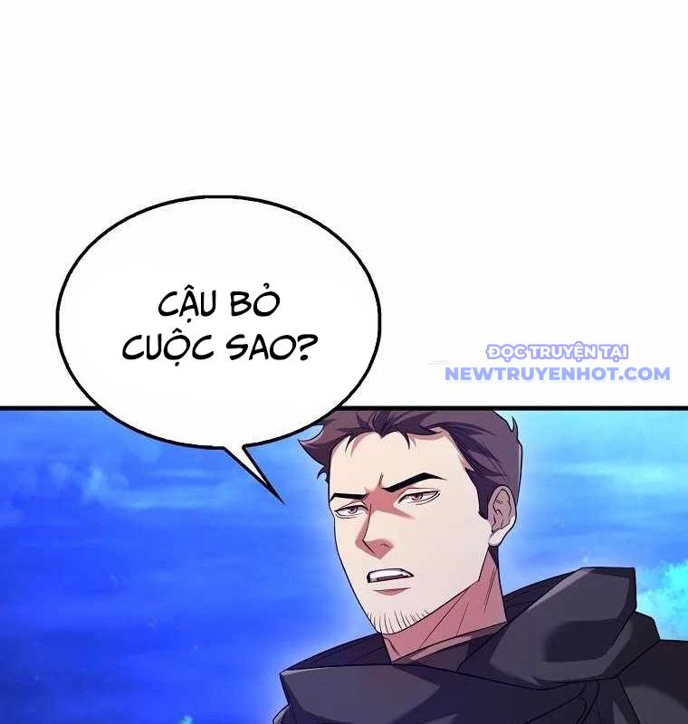 Pháp Sư Cận Chiến Mạnh Nhất chapter 29 - Trang 160