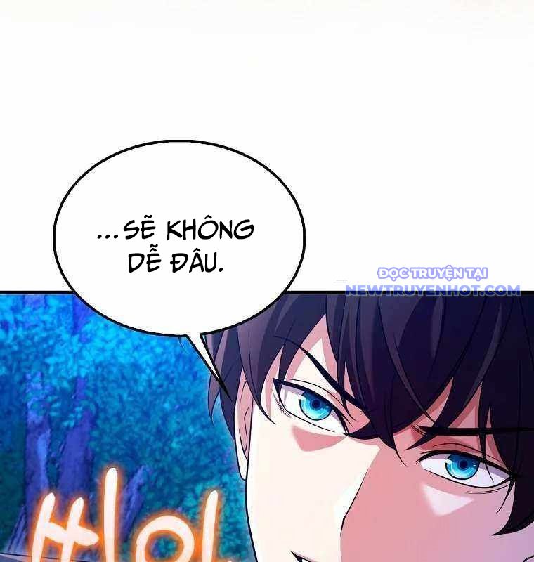 Pháp Sư Cận Chiến Mạnh Nhất chapter 30 - Trang 59
