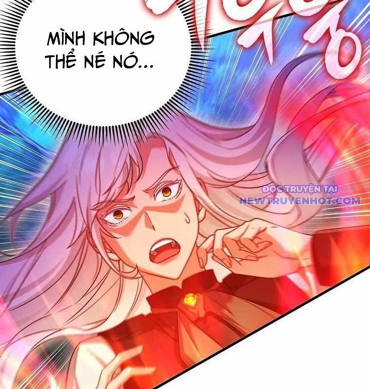 Pháp Sư Cận Chiến Mạnh Nhất chapter 29 - Trang 49