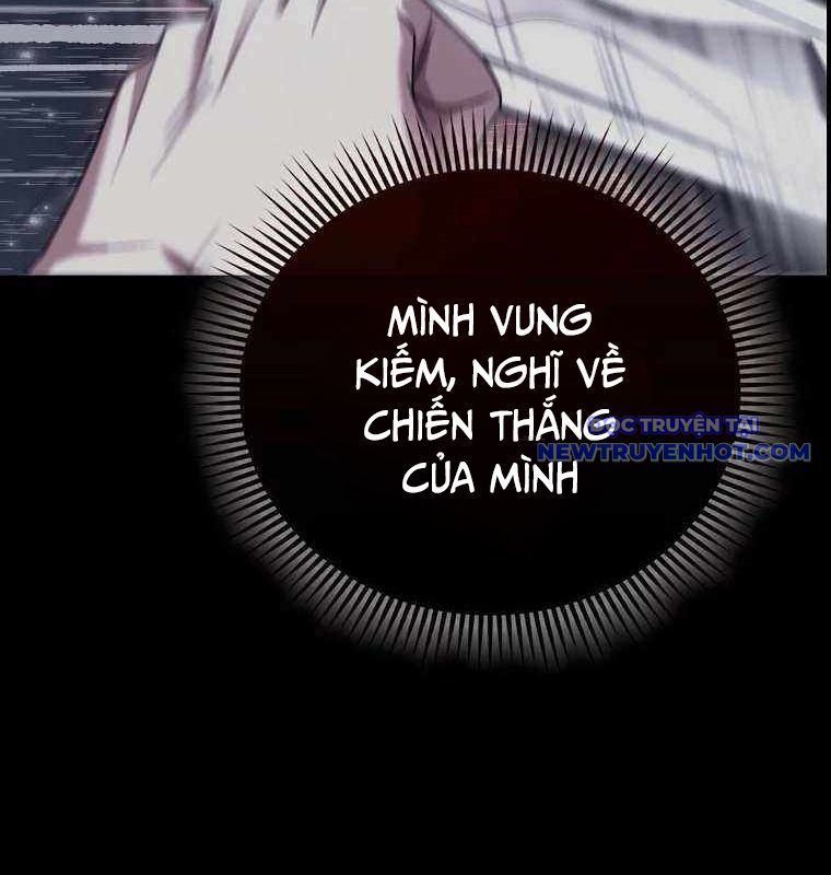 Pháp Sư Cận Chiến Mạnh Nhất chapter 30 - Trang 140