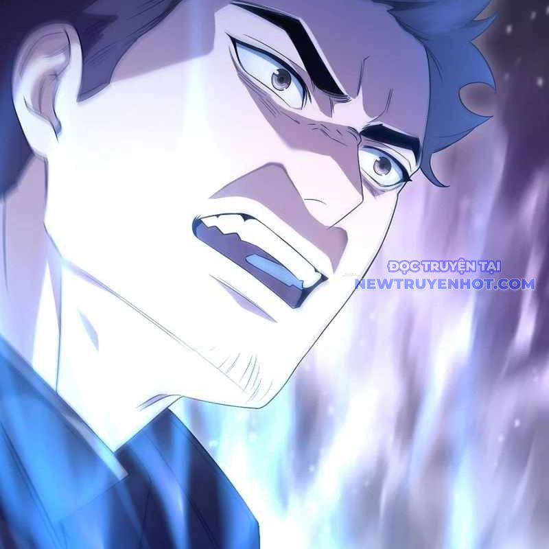 Pháp Sư Cận Chiến Mạnh Nhất chapter 24 - Trang 33