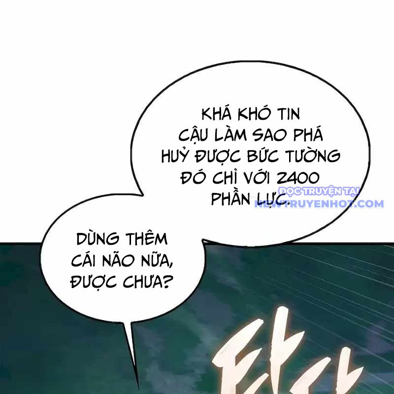Pháp Sư Cận Chiến Mạnh Nhất chapter 32 - Trang 85