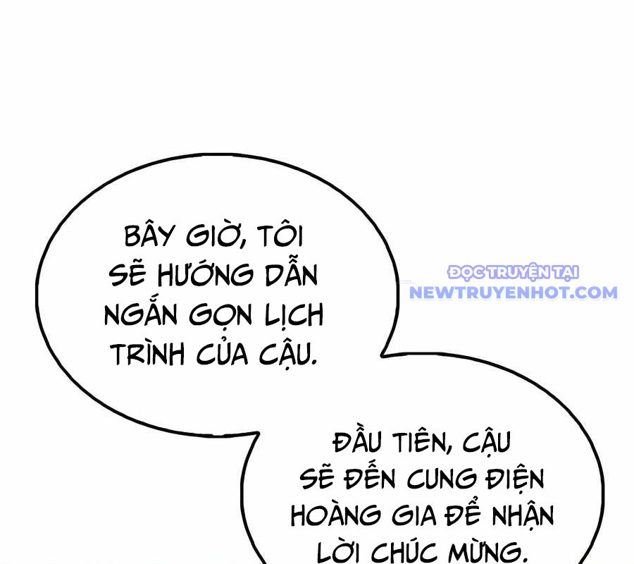 Pháp Sư Cận Chiến Mạnh Nhất chapter 35 - Trang 58