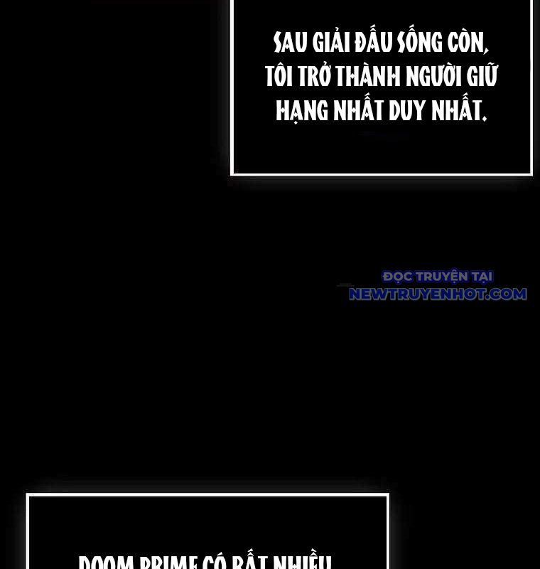 Pháp Sư Cận Chiến Mạnh Nhất chapter 30 - Trang 113