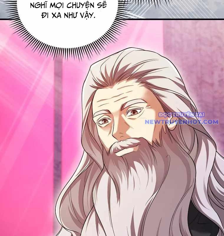 Pháp Sư Cận Chiến Mạnh Nhất chapter 31 - Trang 8