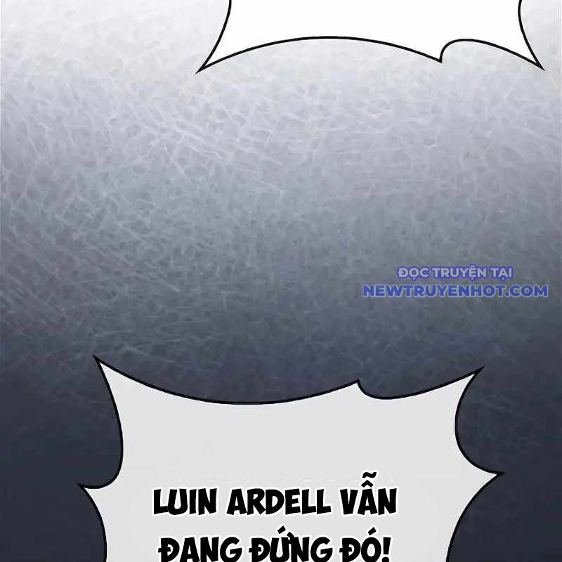 Pháp Sư Cận Chiến Mạnh Nhất chapter 32 - Trang 176