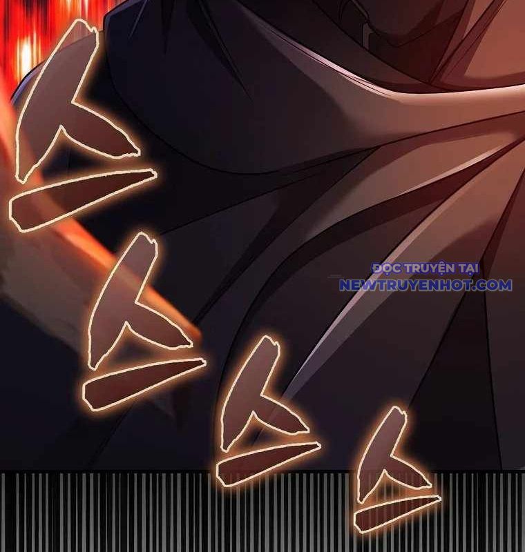 Pháp Sư Cận Chiến Mạnh Nhất chapter 29 - Trang 33