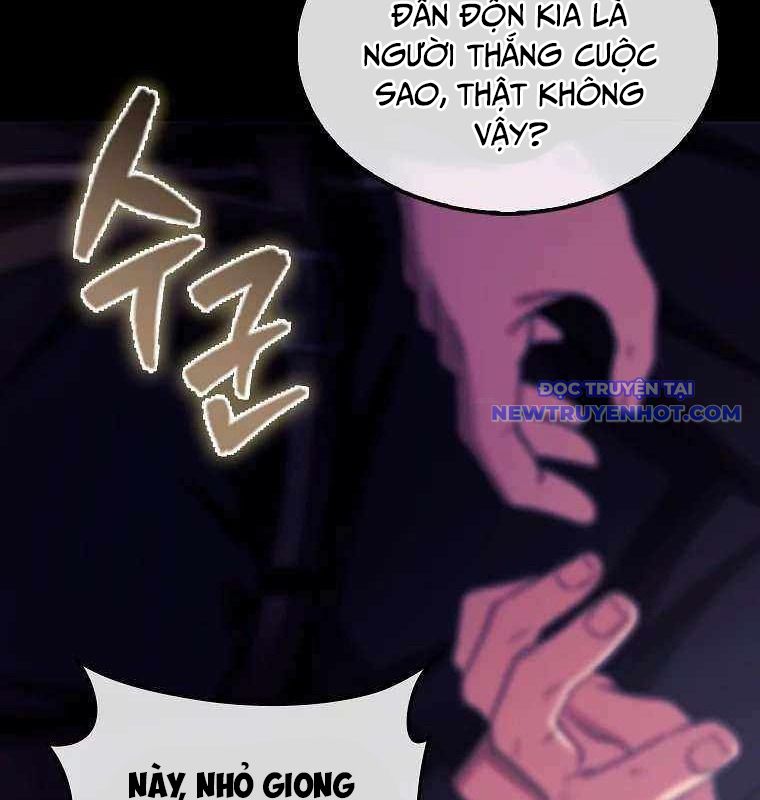 Pháp Sư Cận Chiến Mạnh Nhất chapter 30 - Trang 130