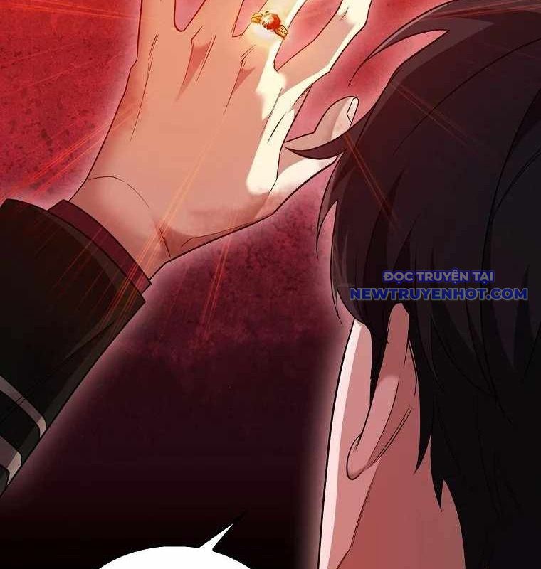 Pháp Sư Cận Chiến Mạnh Nhất chapter 29 - Trang 150