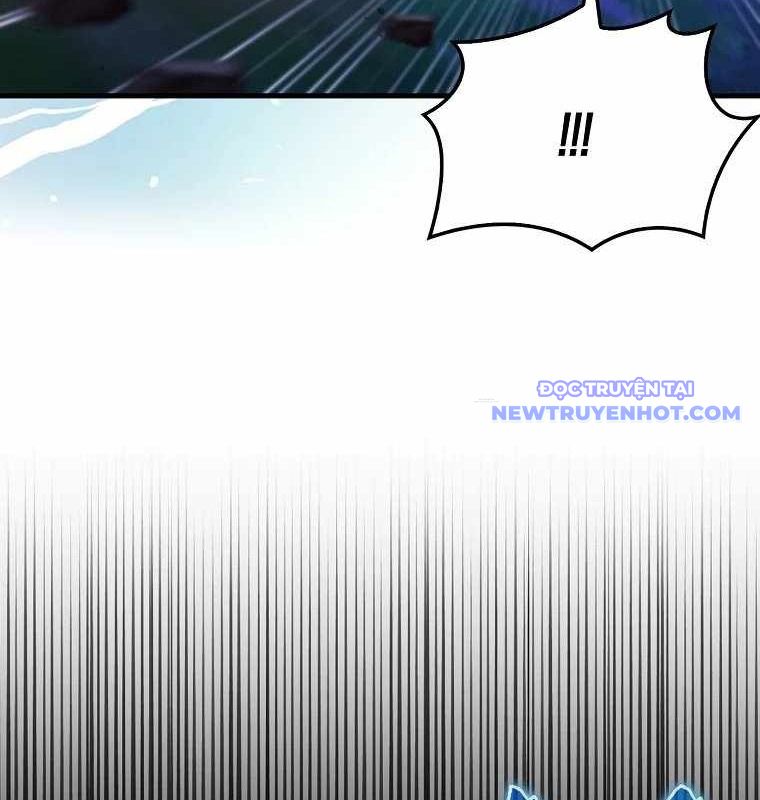 Pháp Sư Cận Chiến Mạnh Nhất chapter 29 - Trang 97