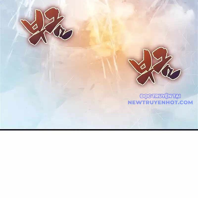 Pháp Sư Cận Chiến Mạnh Nhất chapter 32 - Trang 139