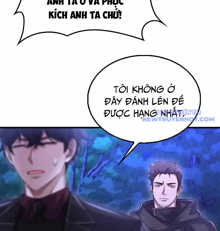 Pháp Sư Cận Chiến Mạnh Nhất chapter 28 - Trang 145