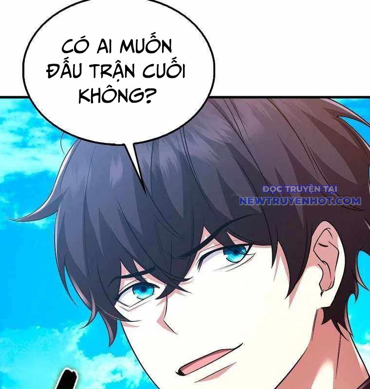 Pháp Sư Cận Chiến Mạnh Nhất chapter 30 - Trang 83