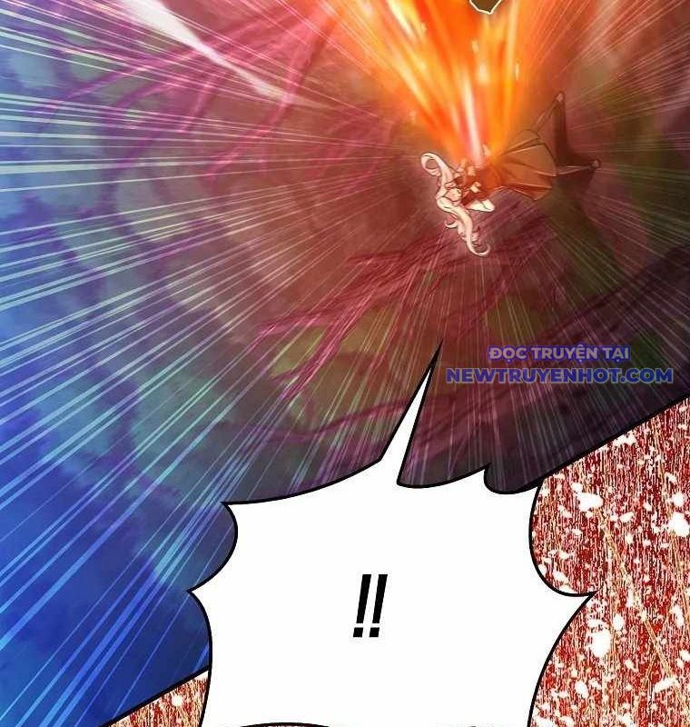 Pháp Sư Cận Chiến Mạnh Nhất chapter 29 - Trang 47