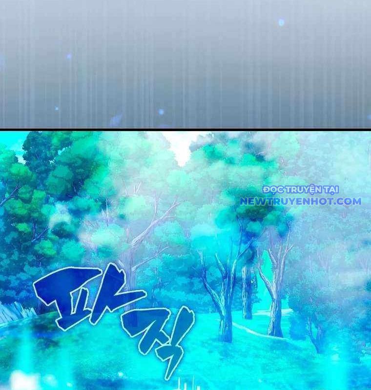Pháp Sư Cận Chiến Mạnh Nhất chapter 30 - Trang 74