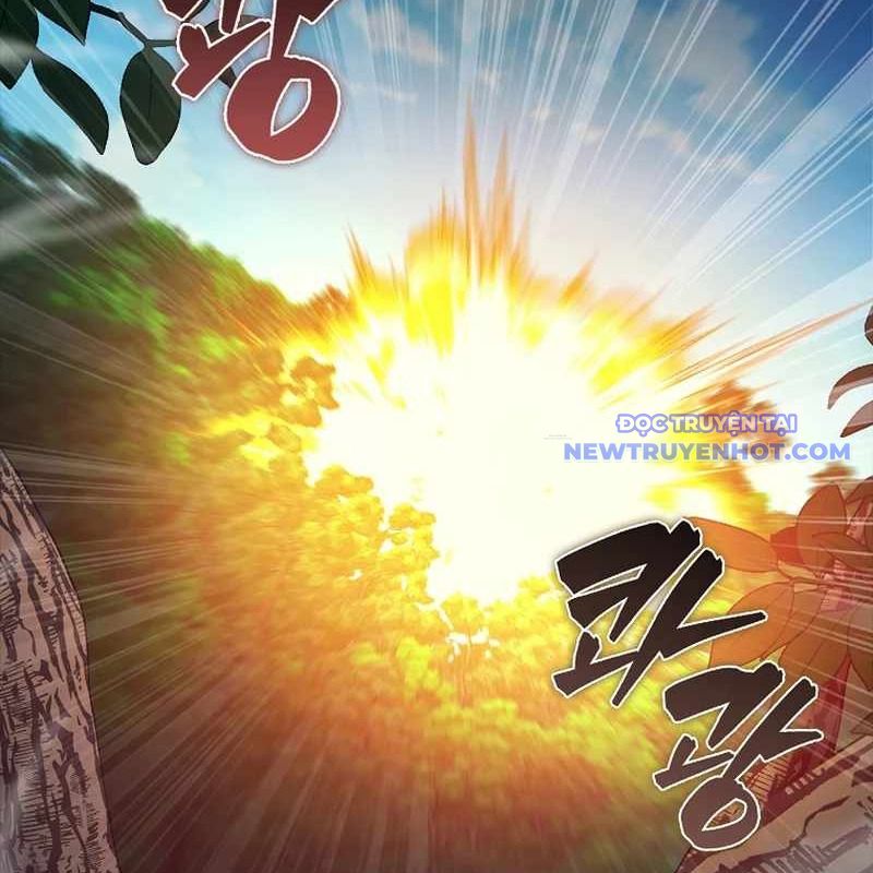 Pháp Sư Cận Chiến Mạnh Nhất chapter 25 - Trang 64