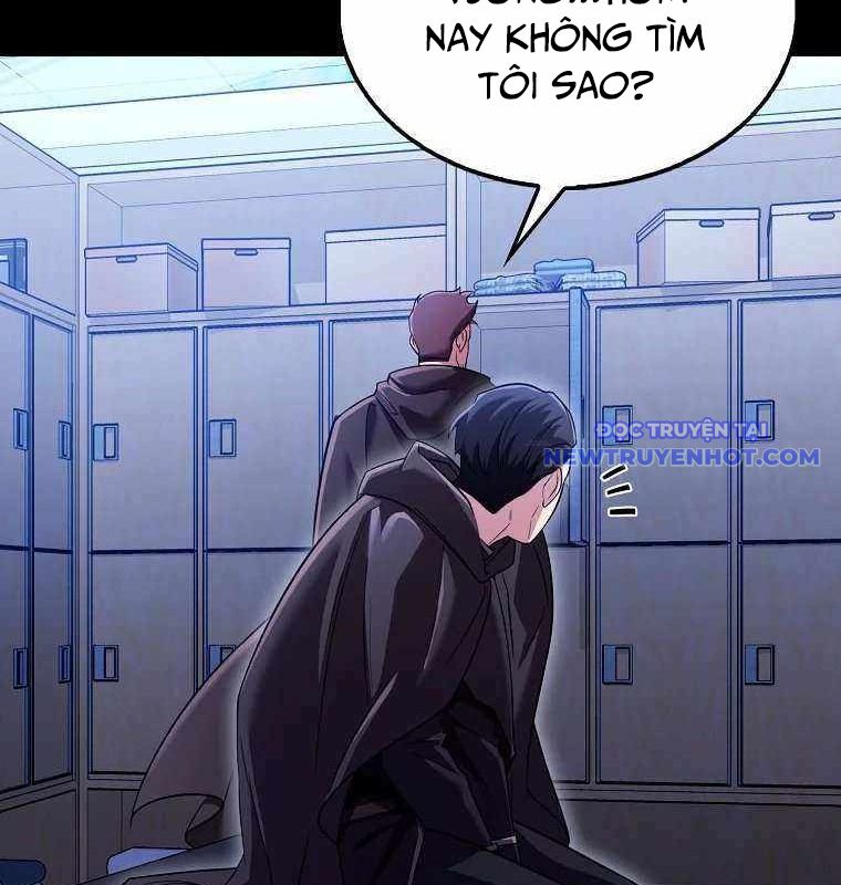 Pháp Sư Cận Chiến Mạnh Nhất chapter 30 - Trang 144