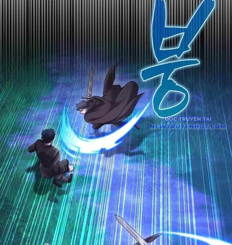 Pháp Sư Cận Chiến Mạnh Nhất chapter 29 - Trang 98