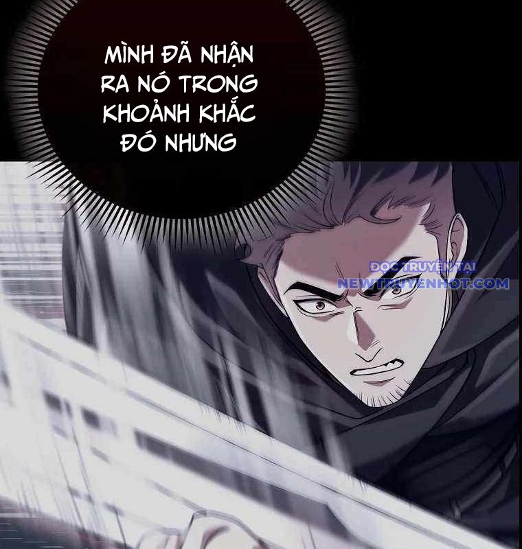 Pháp Sư Cận Chiến Mạnh Nhất chapter 30 - Trang 139