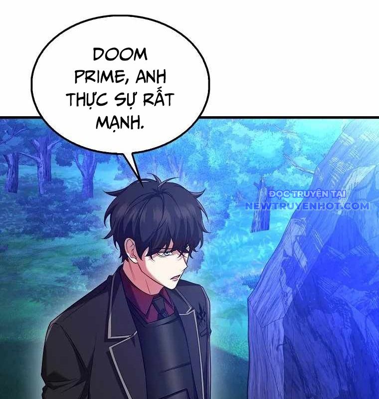 Pháp Sư Cận Chiến Mạnh Nhất chapter 29 - Trang 158