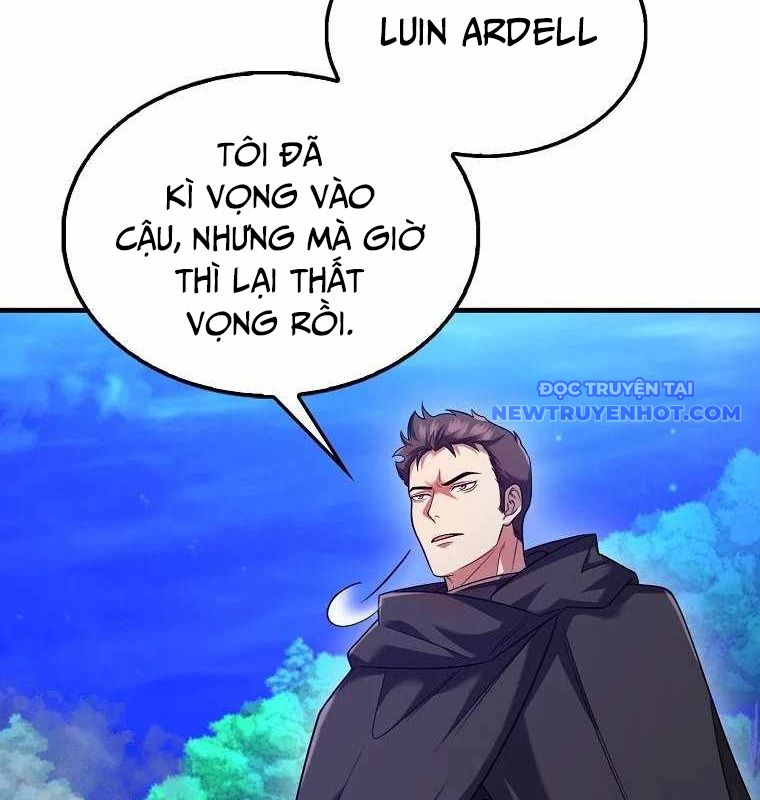 Pháp Sư Cận Chiến Mạnh Nhất chapter 29 - Trang 154