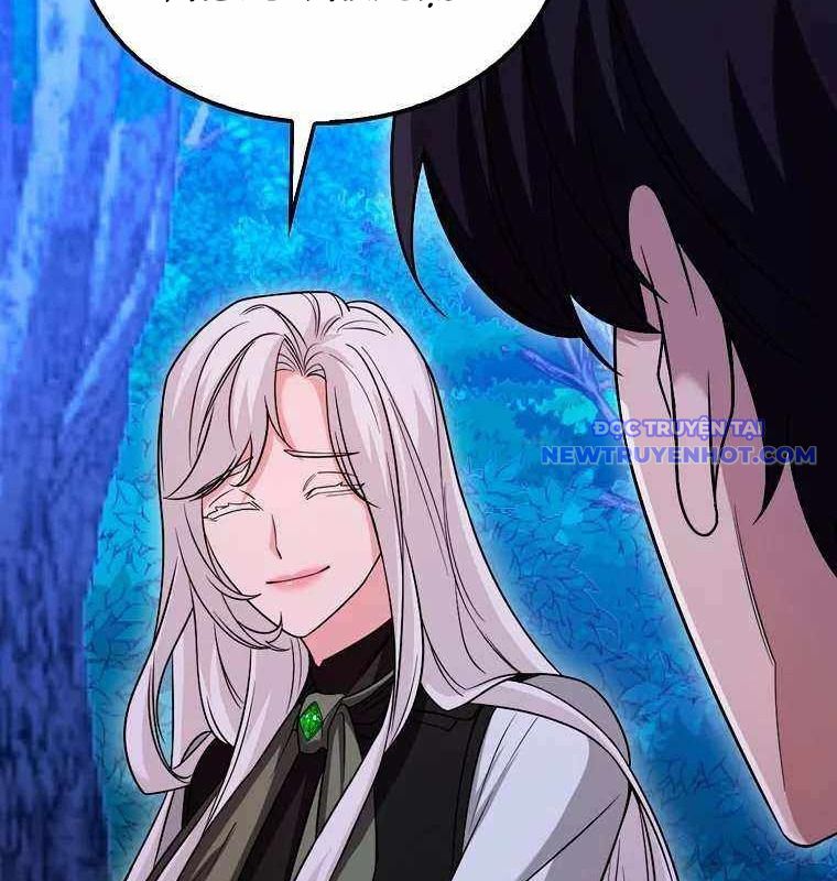 Pháp Sư Cận Chiến Mạnh Nhất chapter 30 - Trang 46