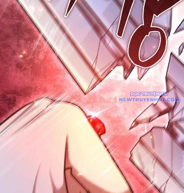 Pháp Sư Cận Chiến Mạnh Nhất chapter 29 - Trang 197