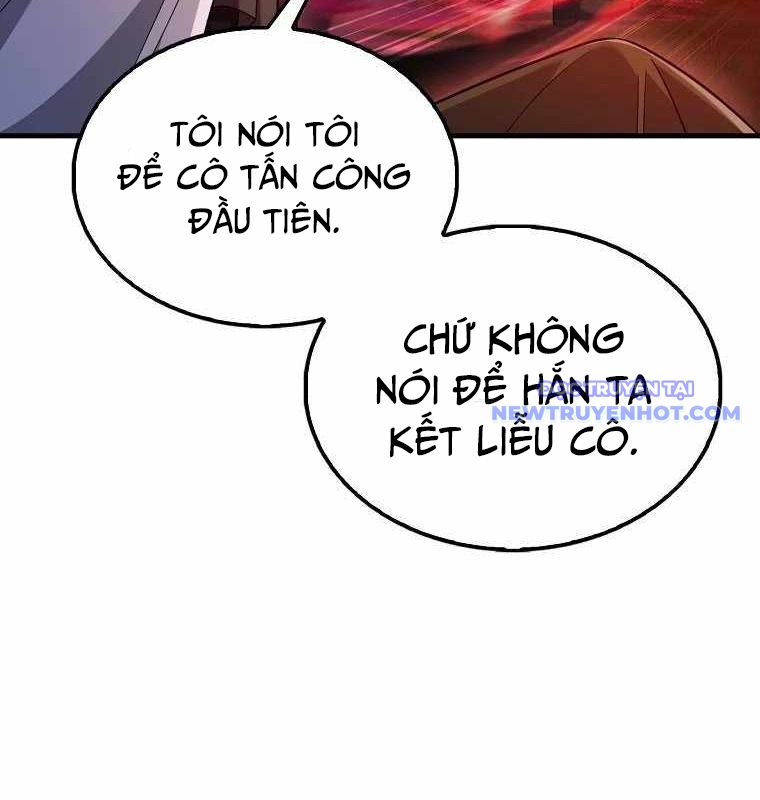 Pháp Sư Cận Chiến Mạnh Nhất chapter 29 - Trang 55