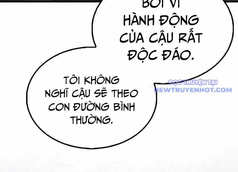 Pháp Sư Cận Chiến Mạnh Nhất chapter 28 - Trang 40