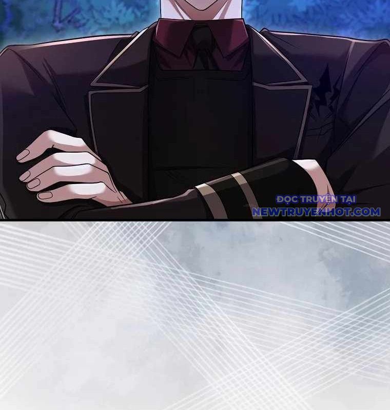 Pháp Sư Cận Chiến Mạnh Nhất chapter 29 - Trang 39