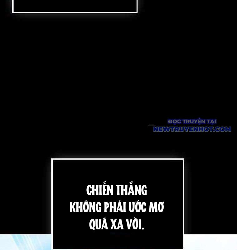 Pháp Sư Cận Chiến Mạnh Nhất chapter 30 - Trang 117