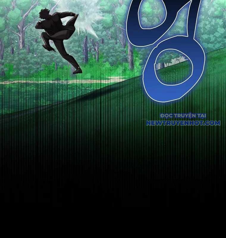Pháp Sư Cận Chiến Mạnh Nhất chapter 31 - Trang 165