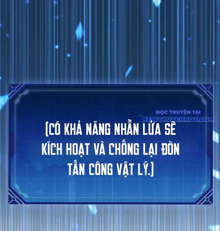 Pháp Sư Cận Chiến Mạnh Nhất chapter 29 - Trang 195